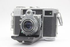 安い45mm F2.8 tessaの通販商品を比較 | ショッピング情報の