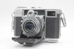 2025年最新】Tessar 45mm F2.8の人気アイテム - メルカリ 2025年最新】Tessar 45mm F2.8の人気アイテム - メルカリ