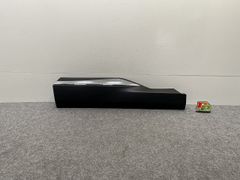 エクストレイル/X-TRAIL T33/SNT33 純正 左 リア ドア サイドパネル 82871 6RA0B 82871-6RA0B 素地/メッキ 日産(143136)