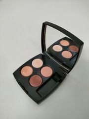 CHANEL レキャトルオンブル 79 スパイシーズ
