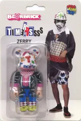 激レア　忌野清志郎　ソフビ THE TIMERSソフビ 忌野清志郎 タイマーズ MEDICOM TOY - メルカリ