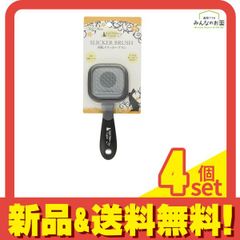 Item thumbnail for item 09d83247-fb8f-42cd-8df2-bfbaeed1b4a2