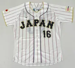 2025年最新】侍ジャパン オーセンティックユニフォームの人気