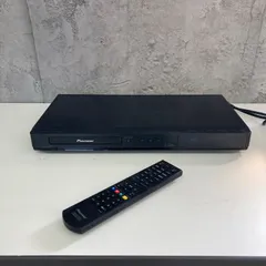 2025年最新】bdp-4110 PIONEERの人気アイテム - メルカリ