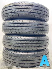 2025年最新】165-80R13 8分山の人気アイテム - メルカリ
