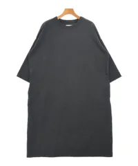 NATURAL LAUNDRY ワンピース レディース 【古着】【中古】【送料無料】