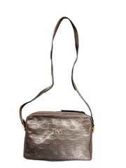 VALENTINO／オールドスタイル ショルダーバック