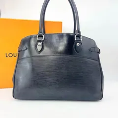 ヴィトン エピ パッシィPM M59262 A3482275｜中古ブランド品