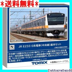 【数量限定】中央線 グリーン車導入記念　原寸大ステッカー 4種セット 待望の第2弾！JR中央線快速「10CARS＆グリーン車グッズ」 5月30
