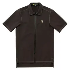 2025年最新】カペルミュール 半袖の人気アイテム - メルカリ