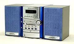 2025年最新】KENWOOD RXD-SH3MDの人気アイテム - メルカリ