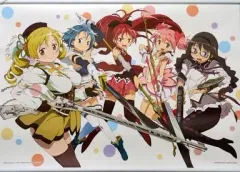 2026年最新】叛逆の物語 ポスターの人気アイテム - メルカリ