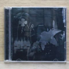 R指定 サイン入り CD DVD - メルカリ