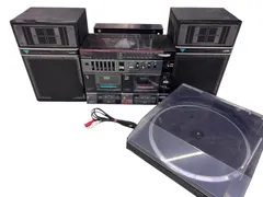 2025年最新】日立 LO-D スピーカーの人気アイテム - メルカリ