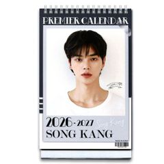 イジョンソク (イ・ジョンソク) グッズ - プレミアム フォト