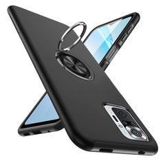 Item thumbnail for item 2774e6e0-5655-4b1b-bfe4-7f7fb3302894