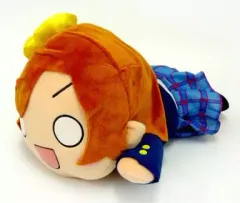 2025年最新】高坂穂乃果 寝そべりの人気アイテム - メルカリ