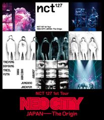 映画ムーンチャイルド リバーシブルポスター パンフレット 初回限定DVD