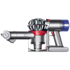2025年最新】ダイソン ハンディクリーナー v6 trigger proの人気