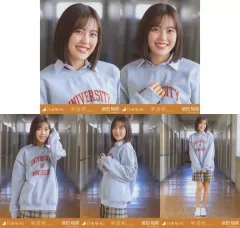 2025年最新】柴田柚菜 生写真の人気アイテム - メルカリ