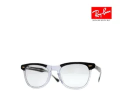 返金保証付 ヒッキー様専用☆調光 RB2398F-1294GJ☆レンズ RayBan - メンズ