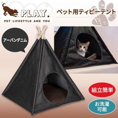 Item thumbnail for item 2e7ae8c8-def9-4a2d-a04c-a49e45d5f4e0