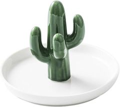 Item thumbnail for item a8d1d57b-38d5-40fb-bdec-2862f01b1d4b