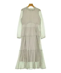 Noela ワンピース レディース 【古着】【中古】【送料無料】