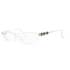 楽天市場】CHROME HEARTS BEARDED BABY-A BLACK 56-14-132