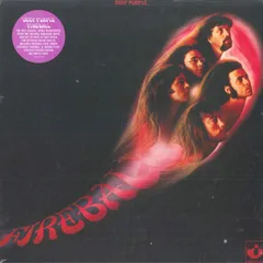 2025年最新】fire ball レコードの人気アイテム - メルカリ