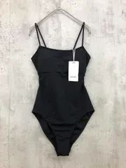 snidel オフショルスイムウェア　水着　新品未使用 楽天市場】【OUTLET】ゼクシィミックス xexymix 水着 レディース