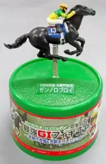 2025年最新】最強g1フィギュア ジョージアの人気アイテム - メルカリ