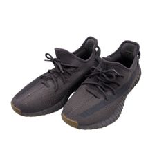 adidas アディダス YEEZY BOOST 350 V2 CINDER イージーブースト スニーカー FY2903 29cm