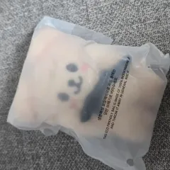 SKZOO Stray Kids(ストレイキッズ・スキズ・SKZ) マグネット キーリング 人形 ぬいぐるみ ぬい グッズ 出品 未開封 PuppyM パピーム スンミン(SEUNGMIN)