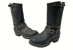 2025年最新】WESCO 7700の人気アイテム - メルカリ