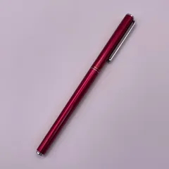 2025年最新】Pilot LAUREATEの人気アイテム - メルカリ