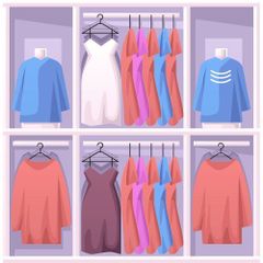 shop-thumbnail