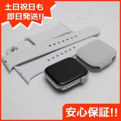 2023年最新】apple watch series 5 gpsモデル - 44mmの人気アイテム