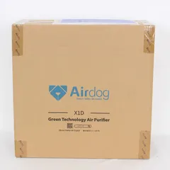 2025年最新】エアドッグ ジャンクの人気アイテム - メルカリ