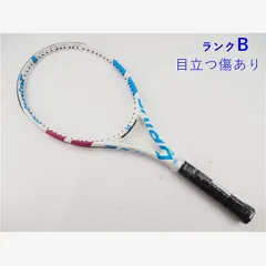 【中古】バボラピュアドライブチーム100 285g （G1） 中古】バボラピュアドライブチーム100 285g （G1） - メルカリ