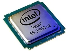 2025年最新】CPU Xeonの人気アイテム - メルカリ