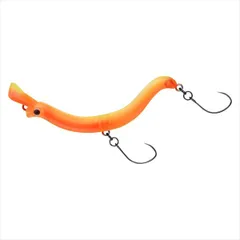 2025年最新】ニョロクレイジーの人気アイテム - メルカリ