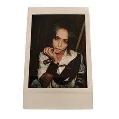 2025年最新】0.1gの誤算 大輔の人気アイテム - メルカリ