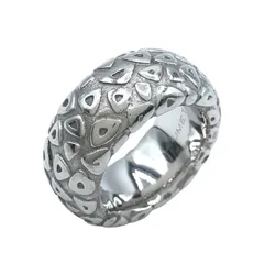 2025年最新】ショーメ chaumet 指輪の人気アイテム - メルカリ
