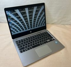 整備済品☆美品　HP　EliteBook　i5☆８世代　メモリ８GB SSD128GB Office認証済