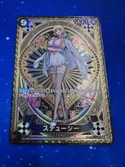 MTG FF ファイナルファンタジー ティファ ロックハート サージ