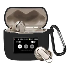 2025年最新】Jbl TOUR pro 3の人気アイテム - メルカリ