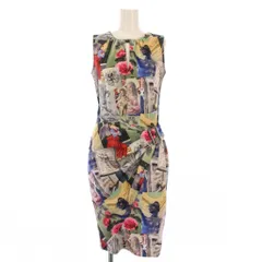 レジィーナロマンティコ　ワンピース　未使用品 2025年最新】レジーナロマンティコ ワンピースの人気アイテム