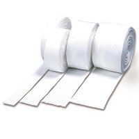 Item thumbnail for item 85a149f7-ac27-455d-a42d-dc77463a9144