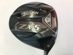 2024年最新】srixon zx5 mk2 ヘッドの人気アイテム - メルカリ